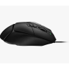 Logitech 910-006138