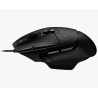 Logitech 910-006138