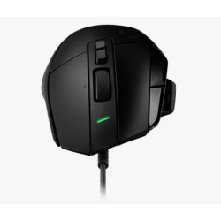 Logitech 910-006138