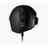 Logitech G502 X Computer Mouse