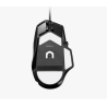 Logitech G502 X Computer Mouse
