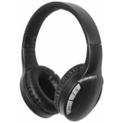 Gembird Bluetooth  Stereo Headset
