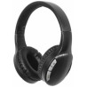 Gembird Bluetooth  Stereo Headset
