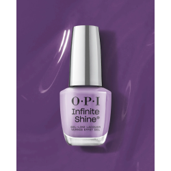 OPI Infinite Shine Gel-Like Lacquer Lush Hour 15 ml