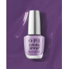 OPI 4064665105636