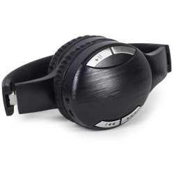 Gembird Bluetooth  Stereo Headset