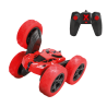 Maxlife MXRC-200