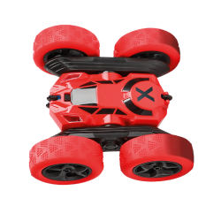 Maxlife MXRC-200