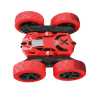 Maxlife MXRC-200