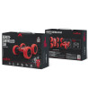 Maxlife MXRC-200 Remote Controlled Car