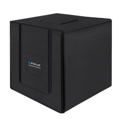Puluz PU5080EU