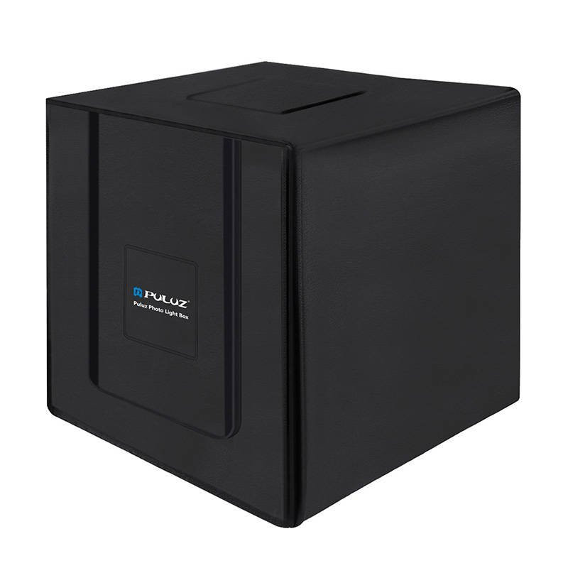 Puluz PU5080EU