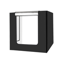 Puluz PU5080EU