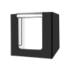 Puluz PU5080EU