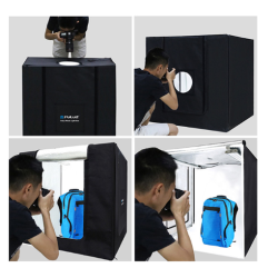 Puluz PU5080EU
