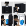 Puluz PU5080EU