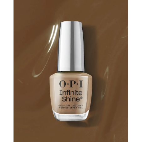 OPI 4064665124699