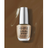 OPI Infinite Shine Gel-Like Lacquer Livin' La Vida Mocha 15 ml
