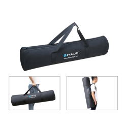 Puluz Shadeless tent 80cm / LED