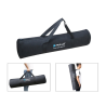 Puluz Shadeless tent 80cm / LED
