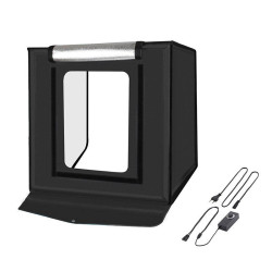 Puluz PU5060EU