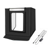 Puluz PU5060EU