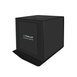 Puluz PU5060EU