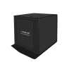 Puluz PU5060EU