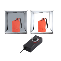 Puluz PU5060EU