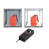 Puluz PU5060EU