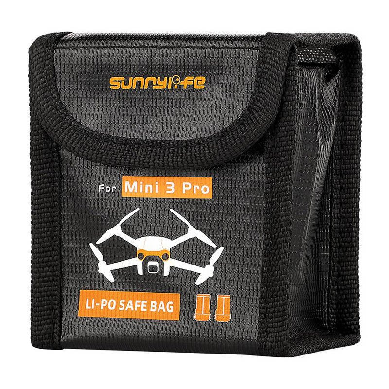 Sunnylife MM3-DC385