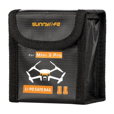 Sunnylife MM3-DC385