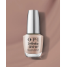OPI Infinite Shine Gel-Like Lacquer It Never Ends 15 ml