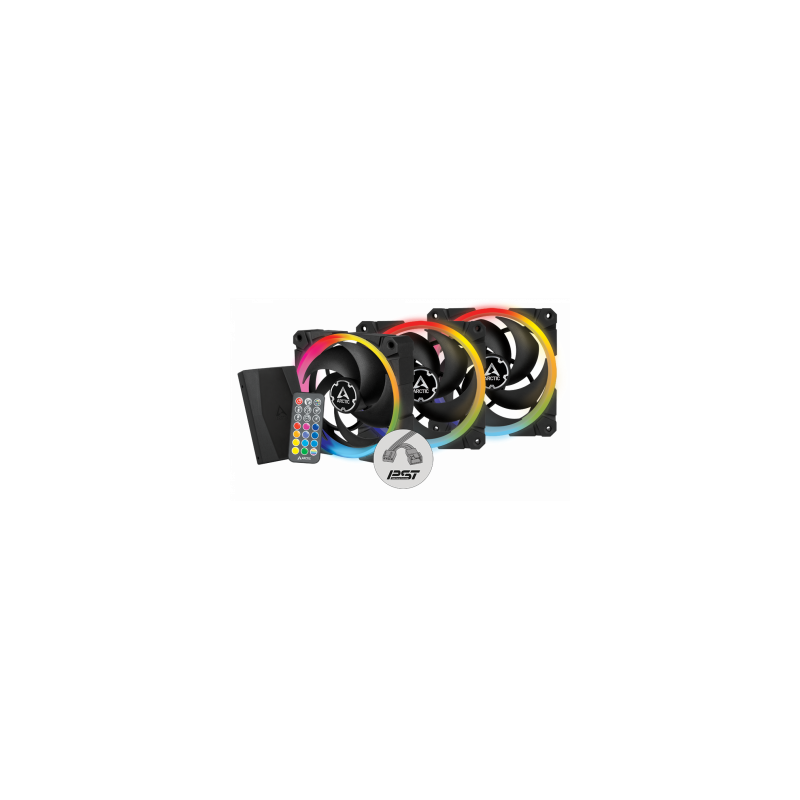 Arctic ACFAN00156A