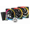 Arctic ACFAN00156A