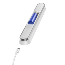 Baseus DGXC-02