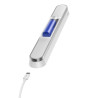 Baseus DGXC-02
