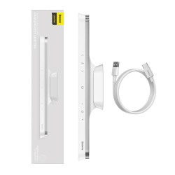 Baseus DGXC-02
