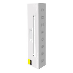 Baseus DGXC-02