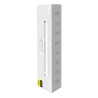 Baseus DGXC-02