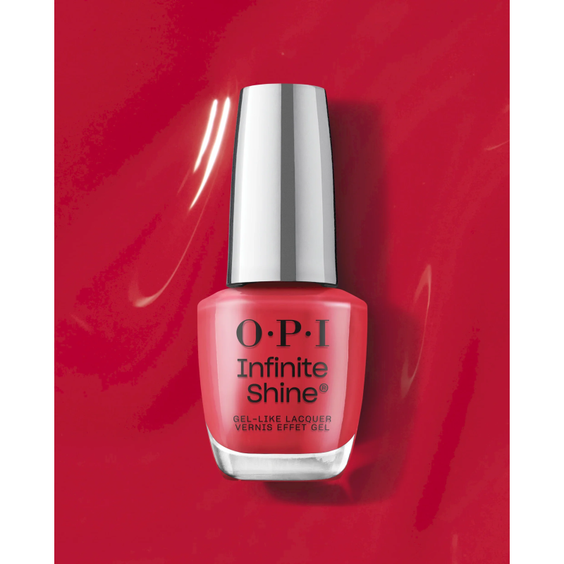 OPI 4064665114898
