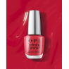 OPI Infinite Shine Gel-Like Lacquer Dutch Tulips 15 ml