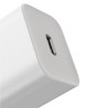Baseus Super Si PD Wall Charger 30W / 1x USB-C