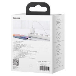 Baseus BRA011962