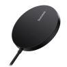 Baseus BRA012816