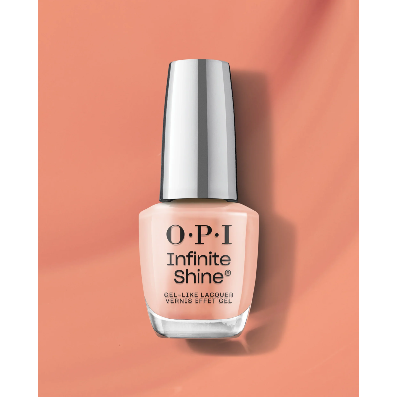 OPI 4064665105537