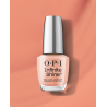 OPI 4064665105537