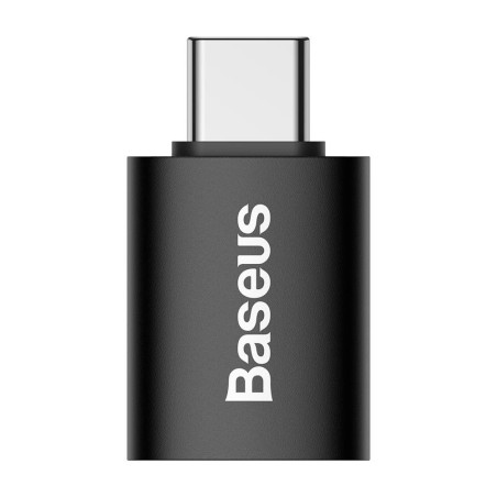 Baseus ZJJQ000001
