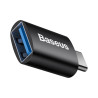 Baseus ZJJQ000001