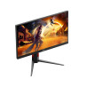 AOC G4 24G4HA kompiuterio monitorius 60,5 cm (23.8") 1920 x 1080 pikseliai „Full HD“ LED Juoda, Raudona